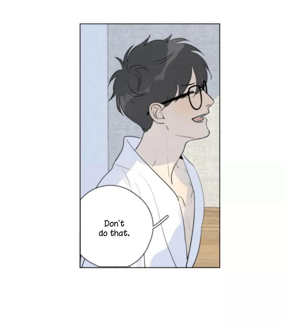 Page 14 of Chapter 108