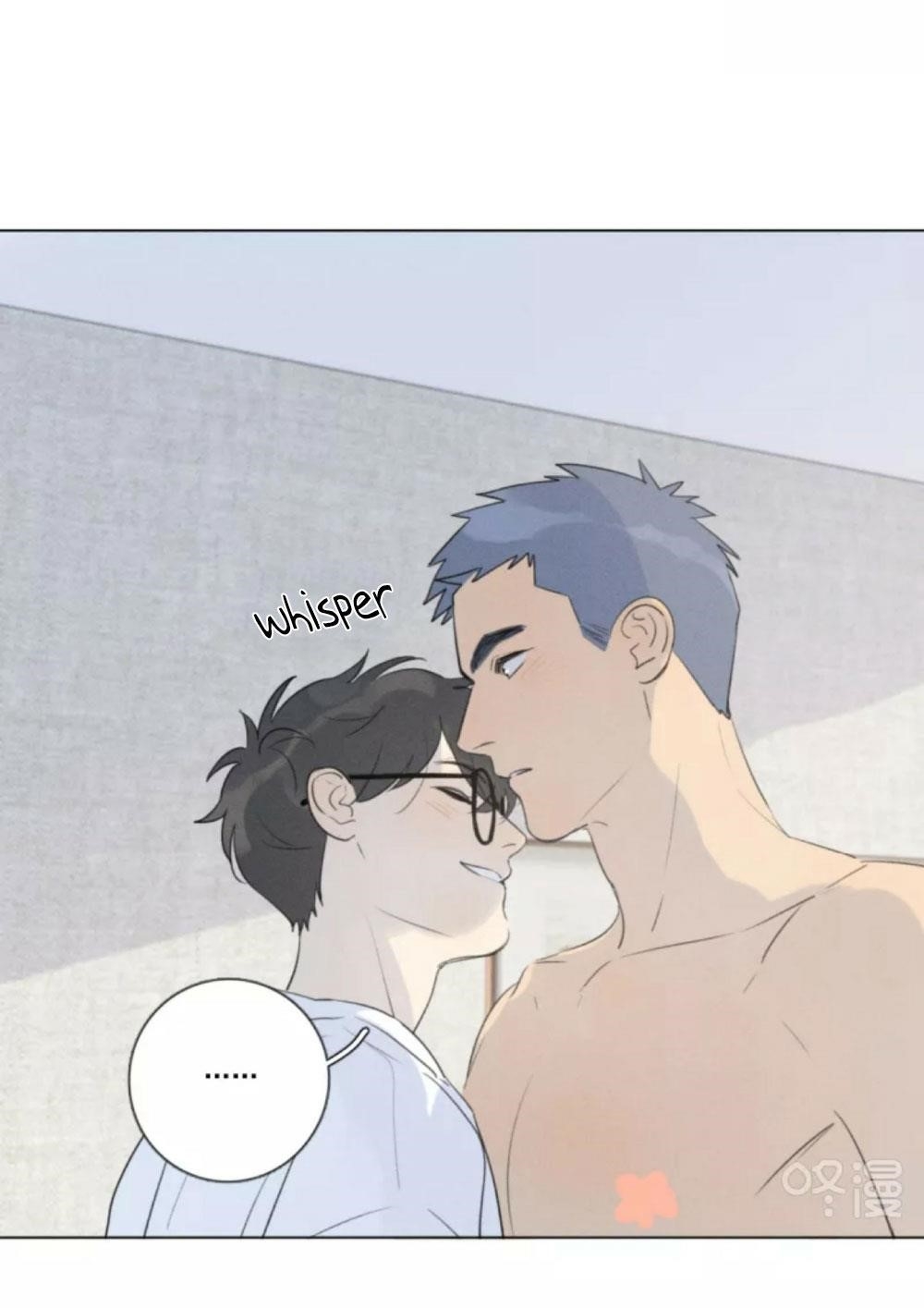 Page 15 of Chapter 108