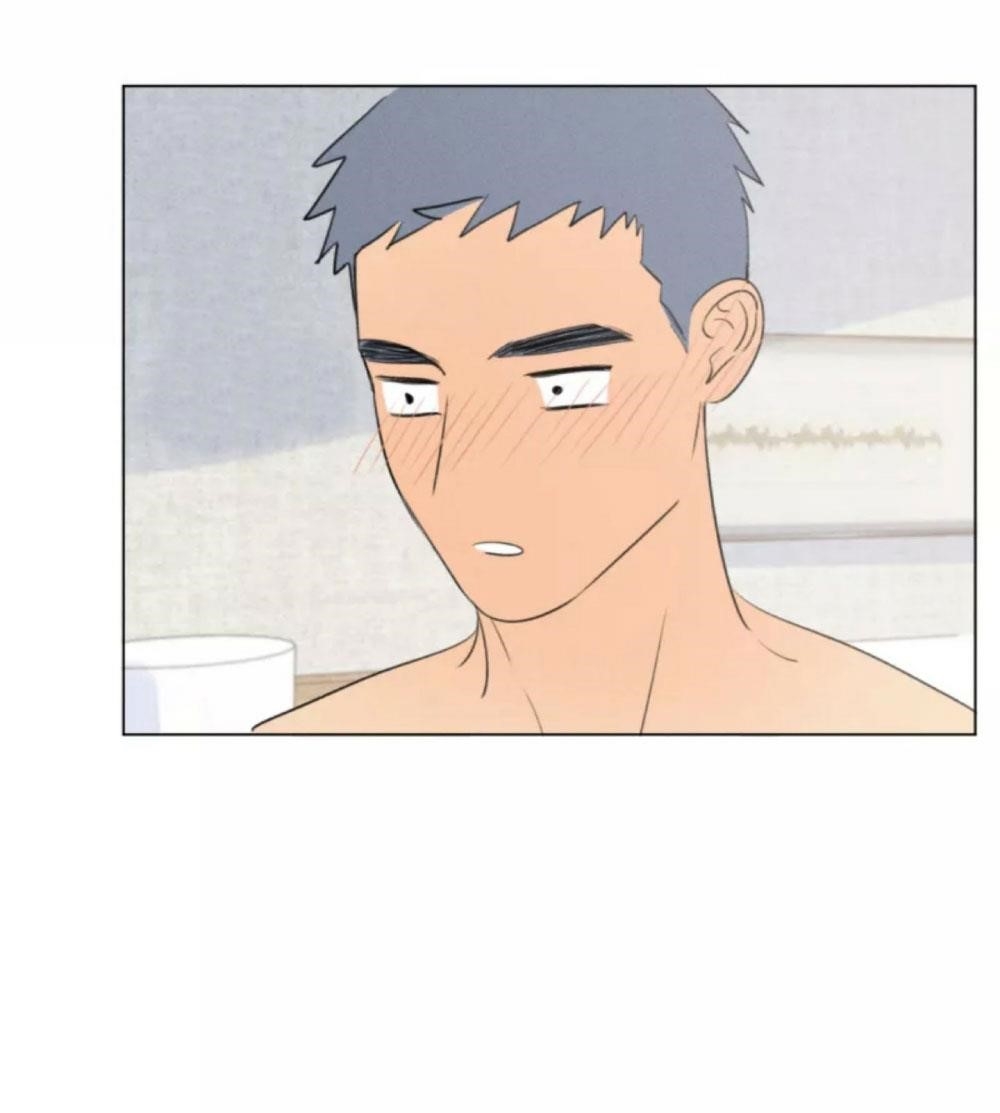 Page 16 of Chapter 108