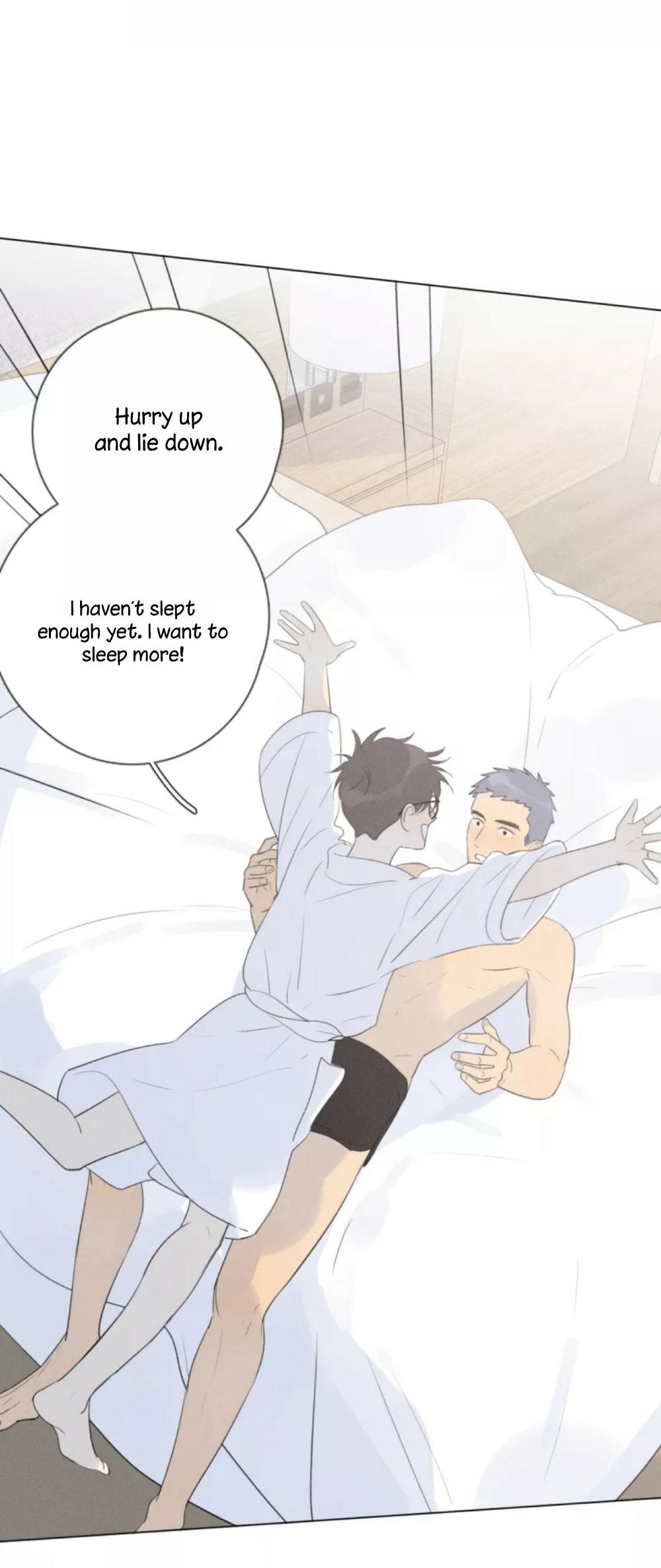 Page 17 of Chapter 108