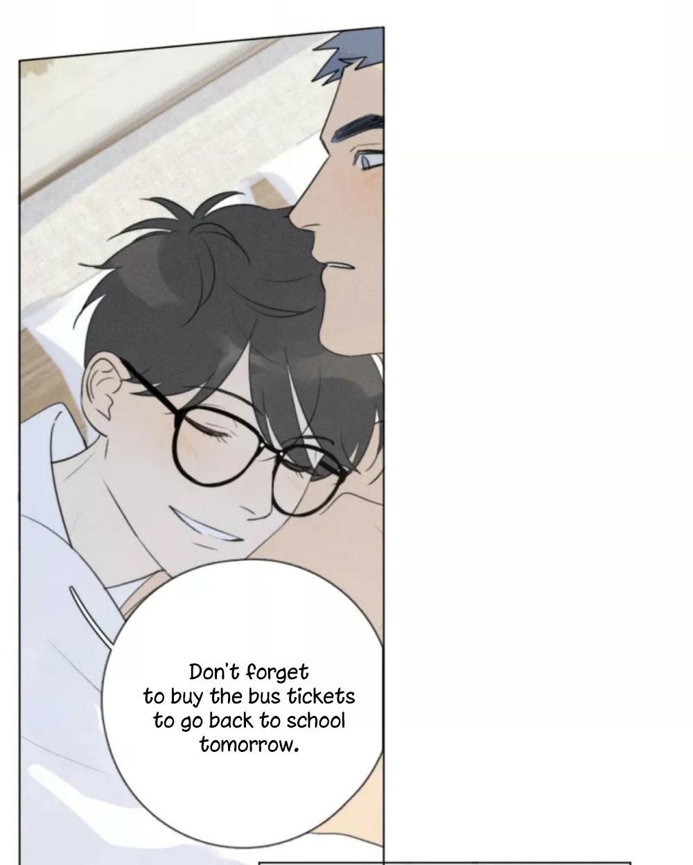 Page 18 of Chapter 108