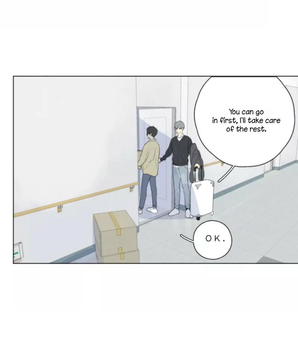 Page 24 of Chapter 108