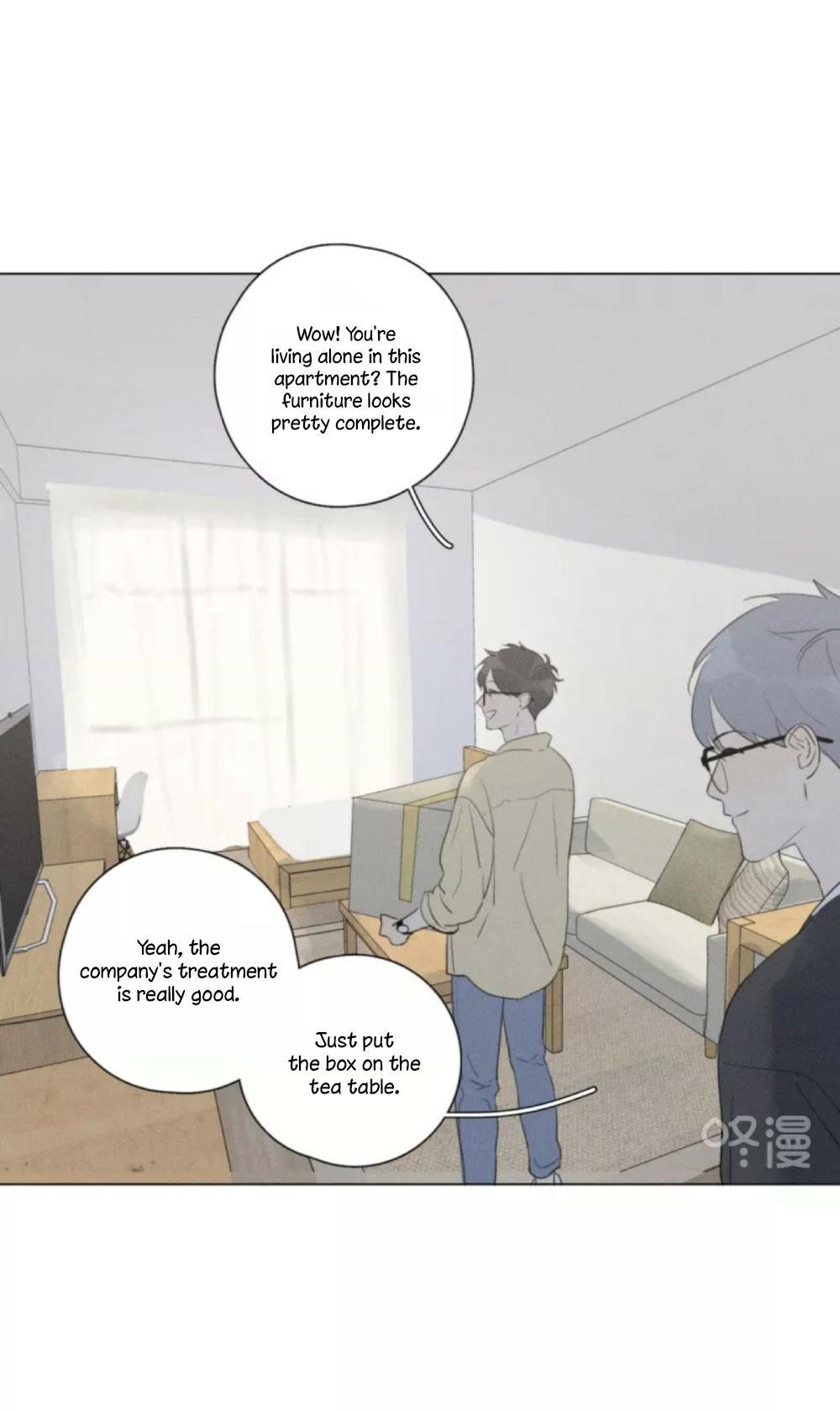 Page 25 of Chapter 108