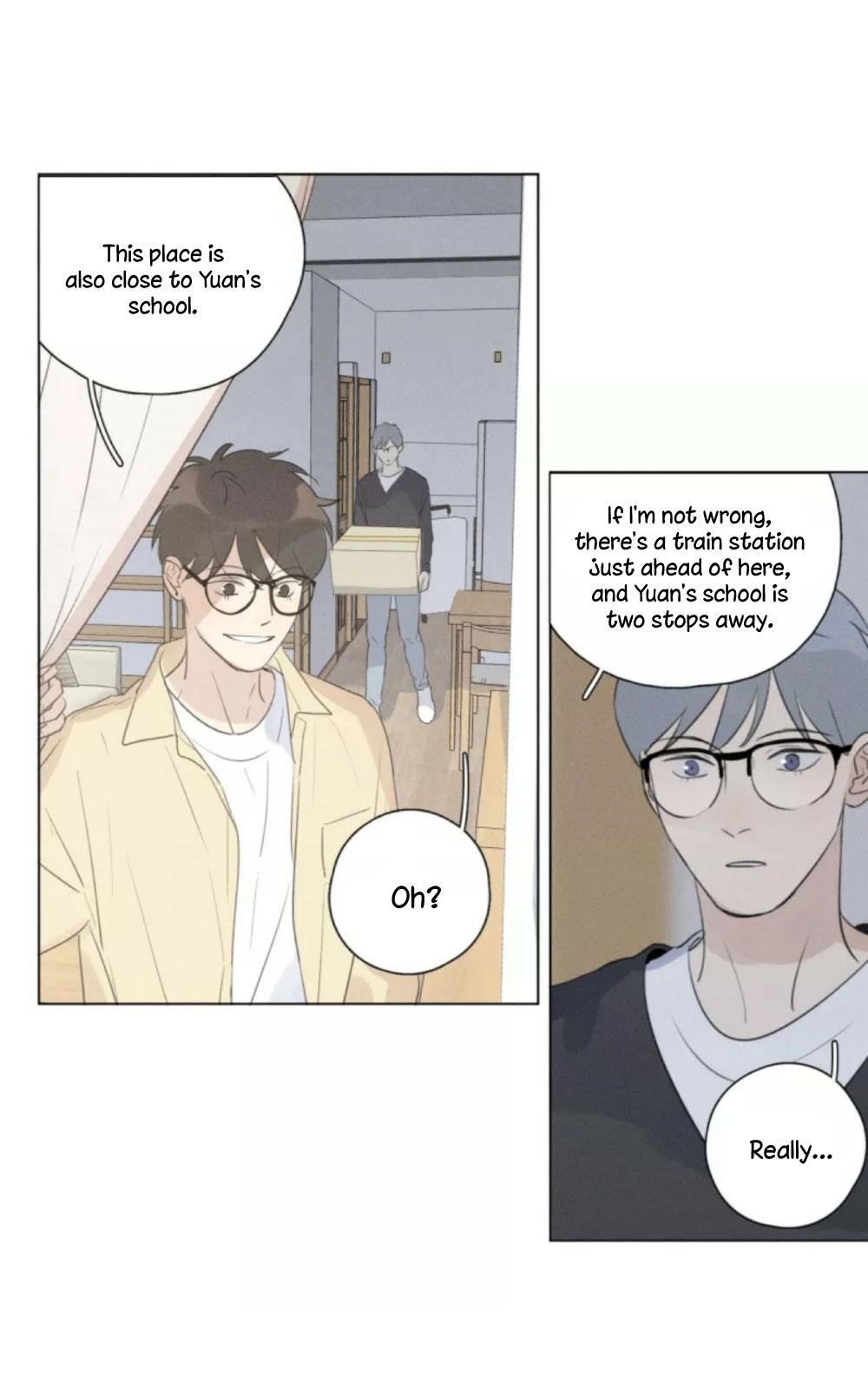 Page 26 of Chapter 108