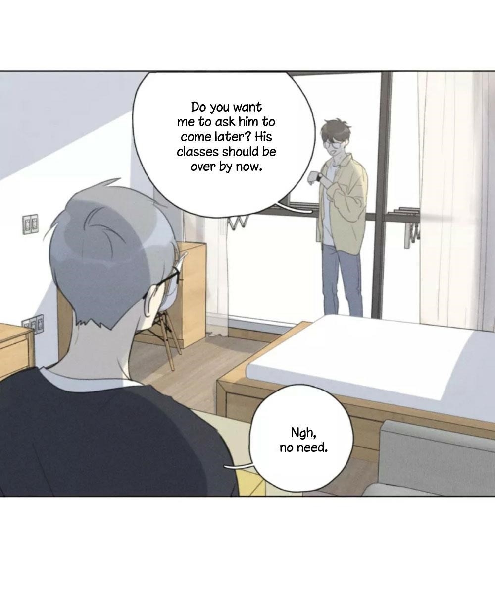 Page 27 of Chapter 108