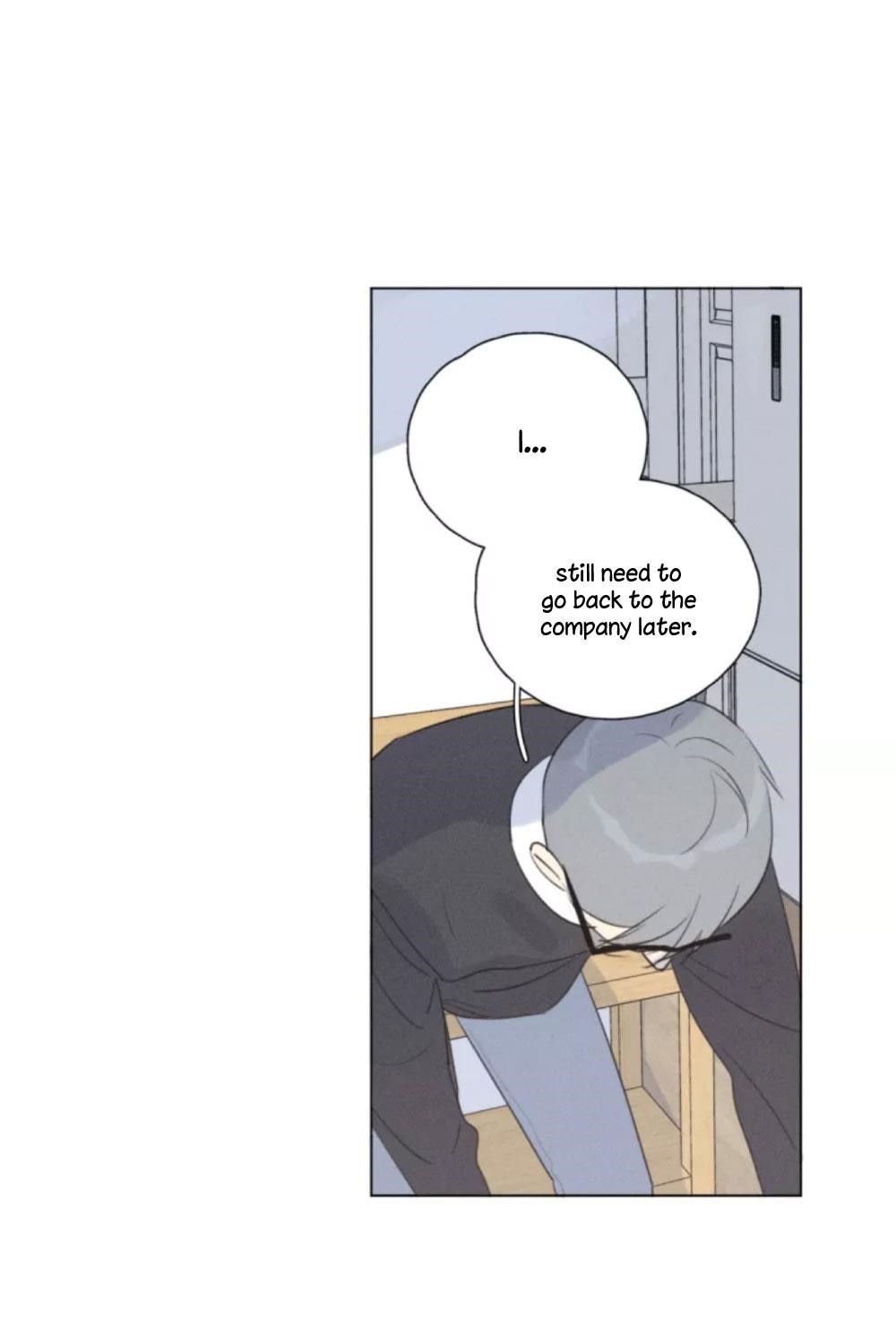 Page 28 of Chapter 108