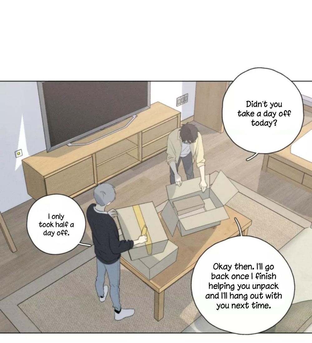 Page 29 of Chapter 108