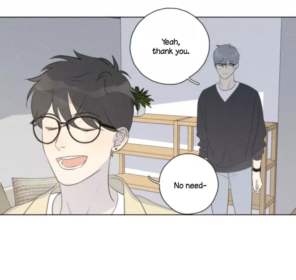 Page 30 of Chapter 108