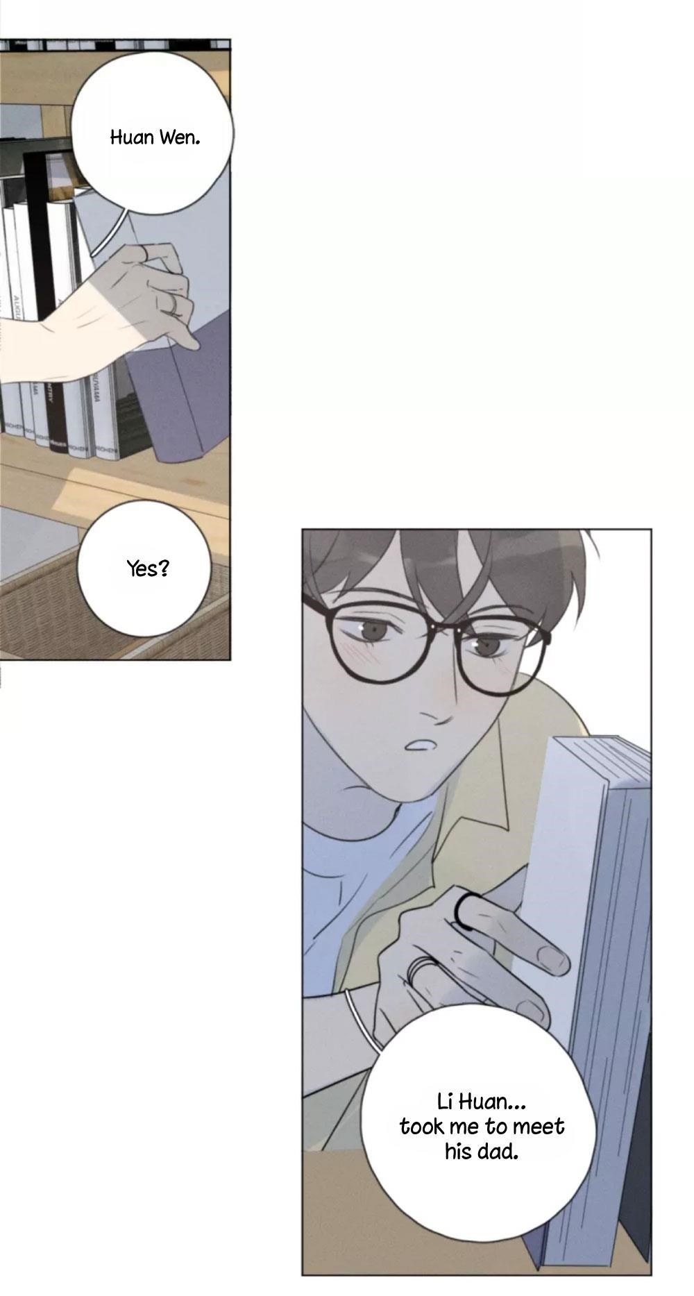 Page 32 of Chapter 108
