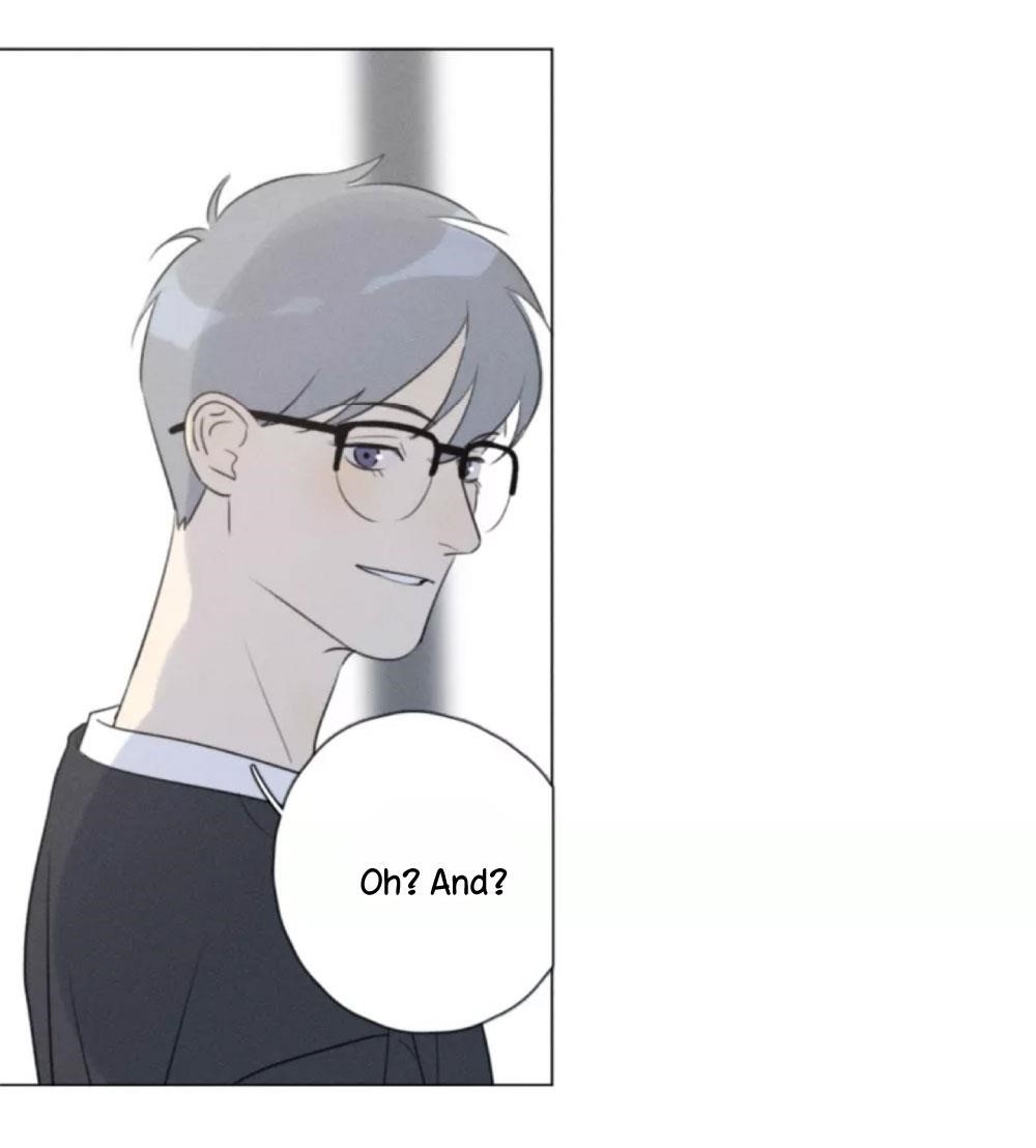 Page 33 of Chapter 108