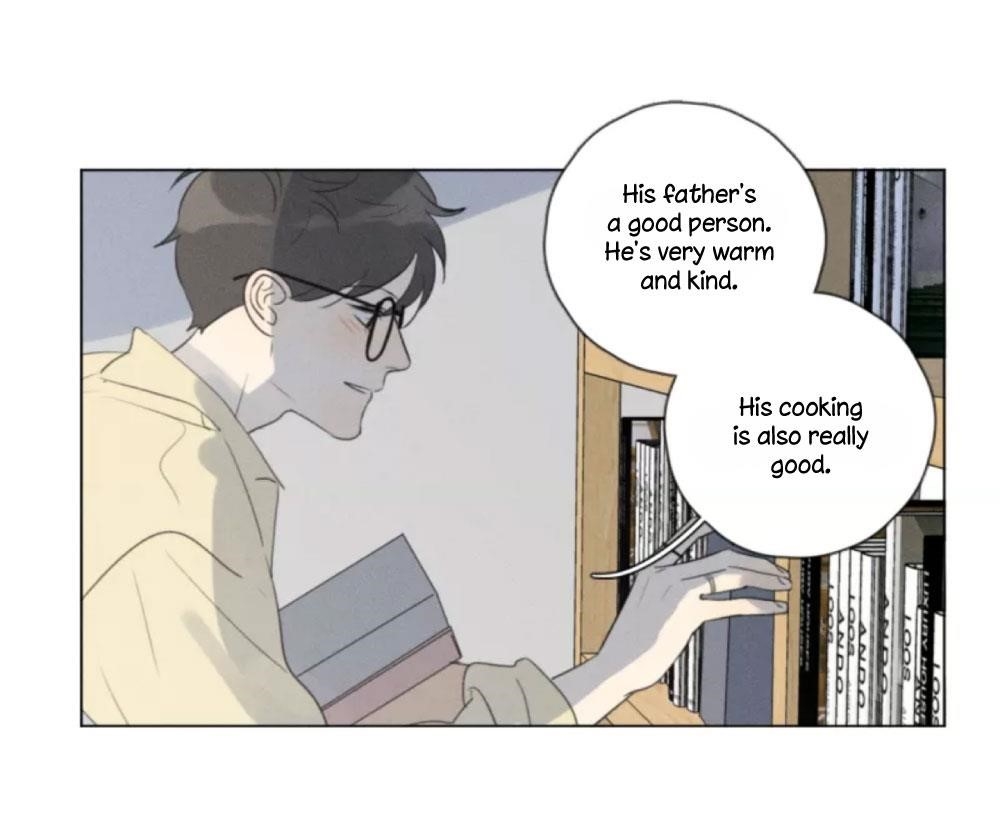 Page 34 of Chapter 108