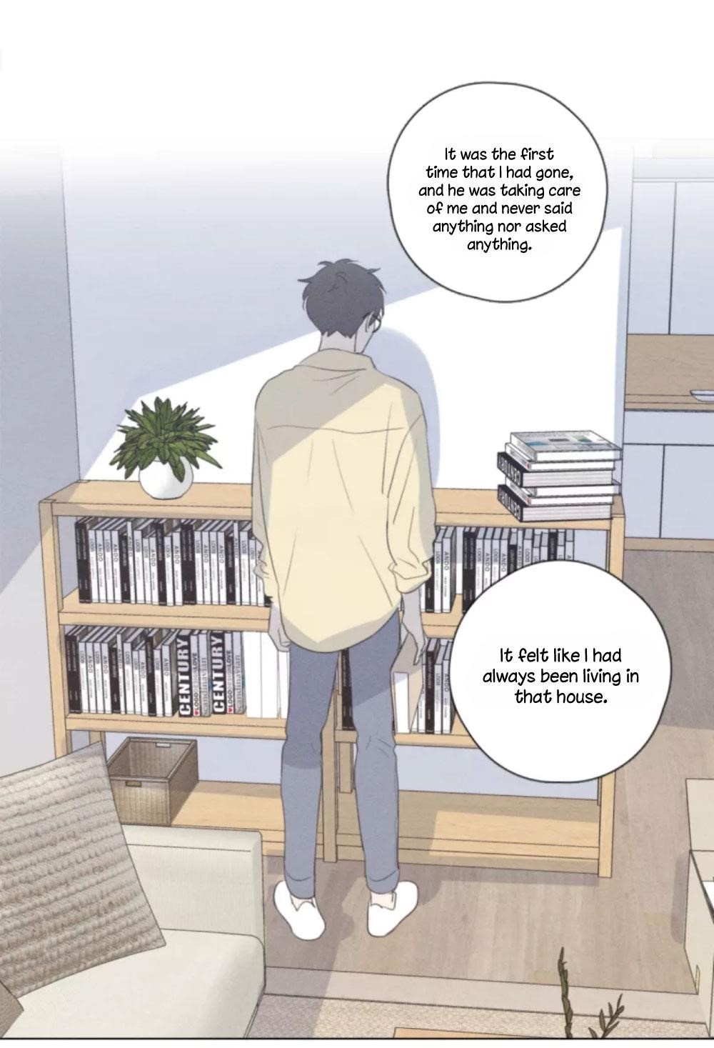 Page 35 of Chapter 108
