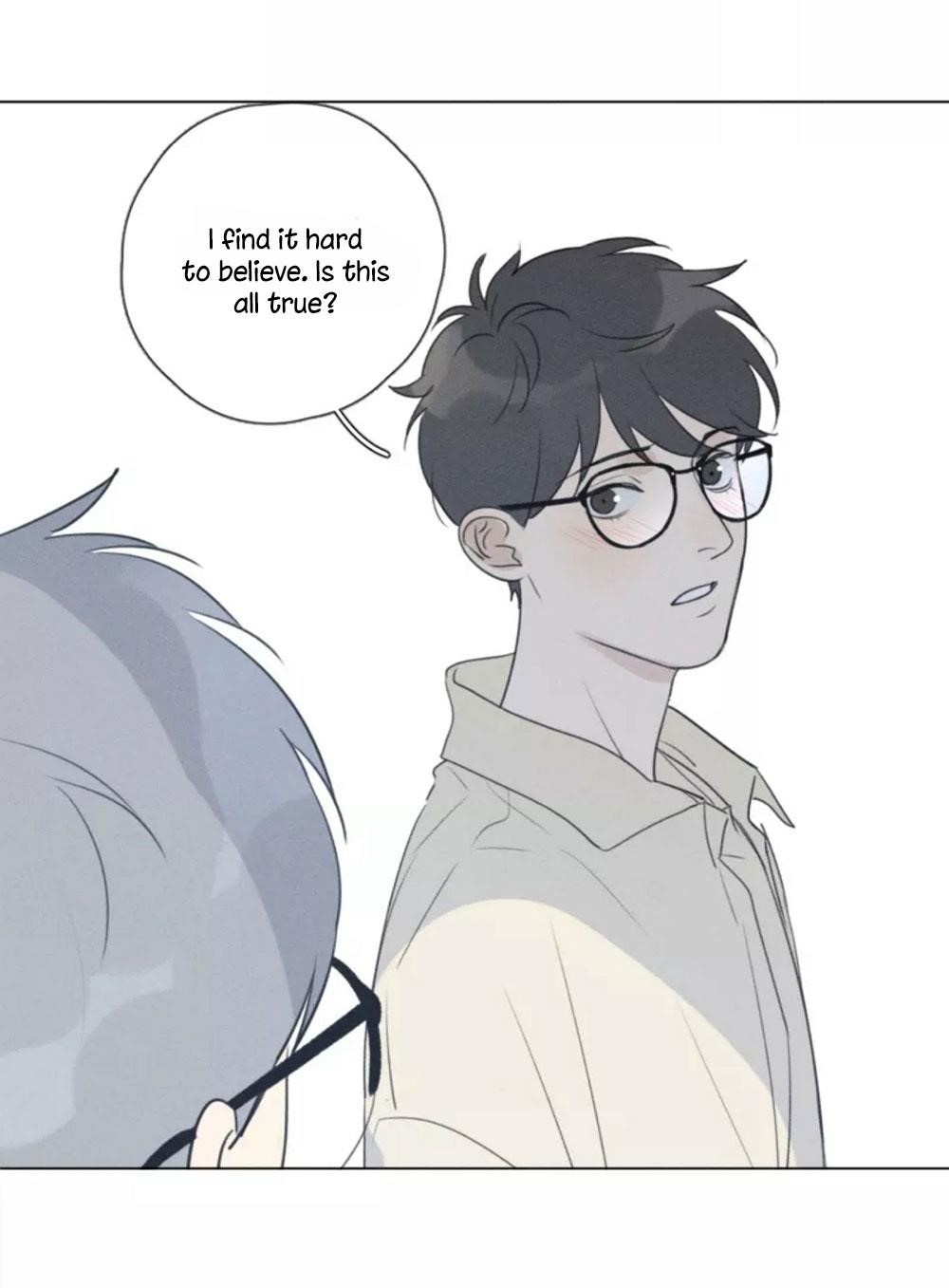 Page 37 of Chapter 108