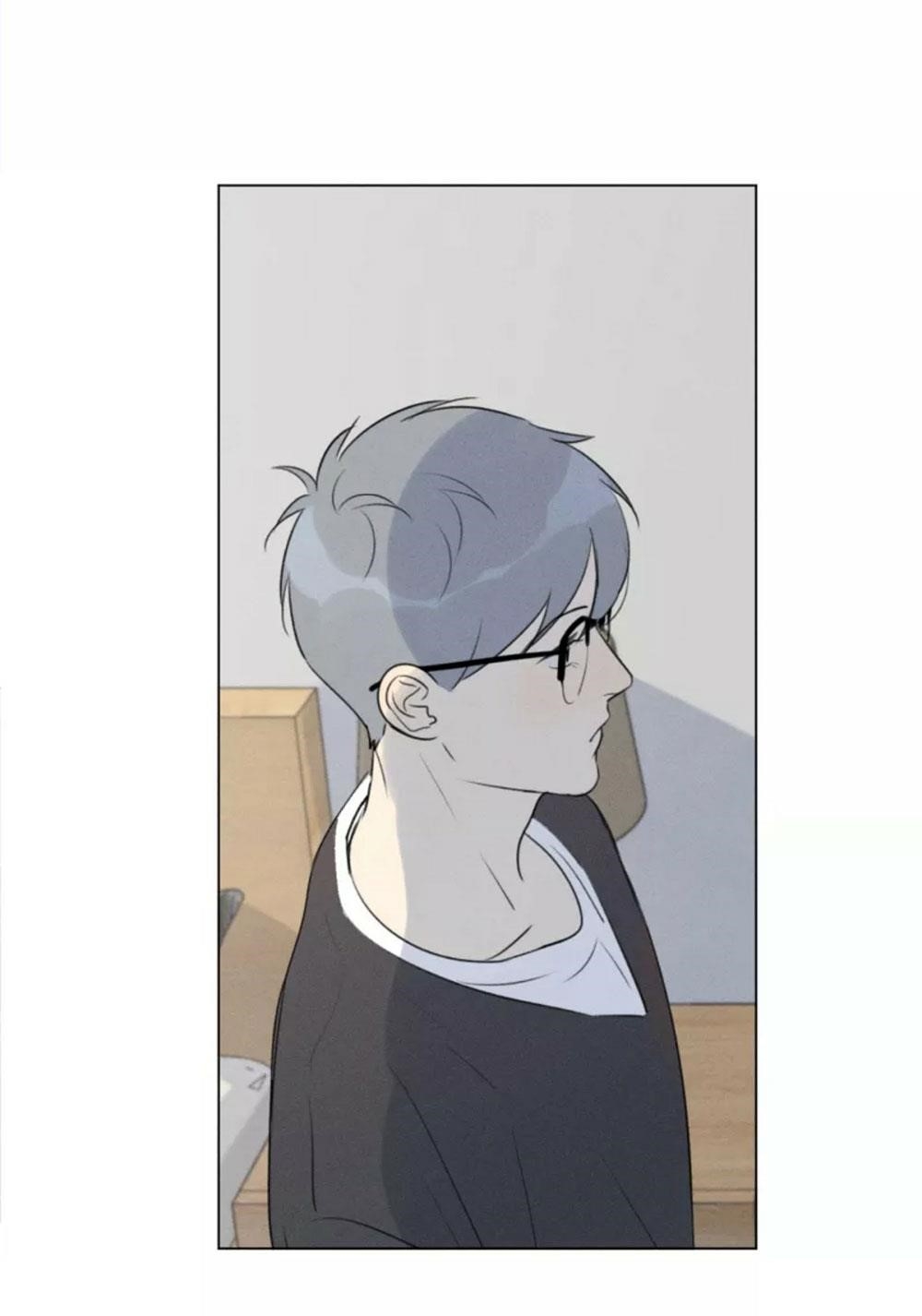 Page 38 of Chapter 108