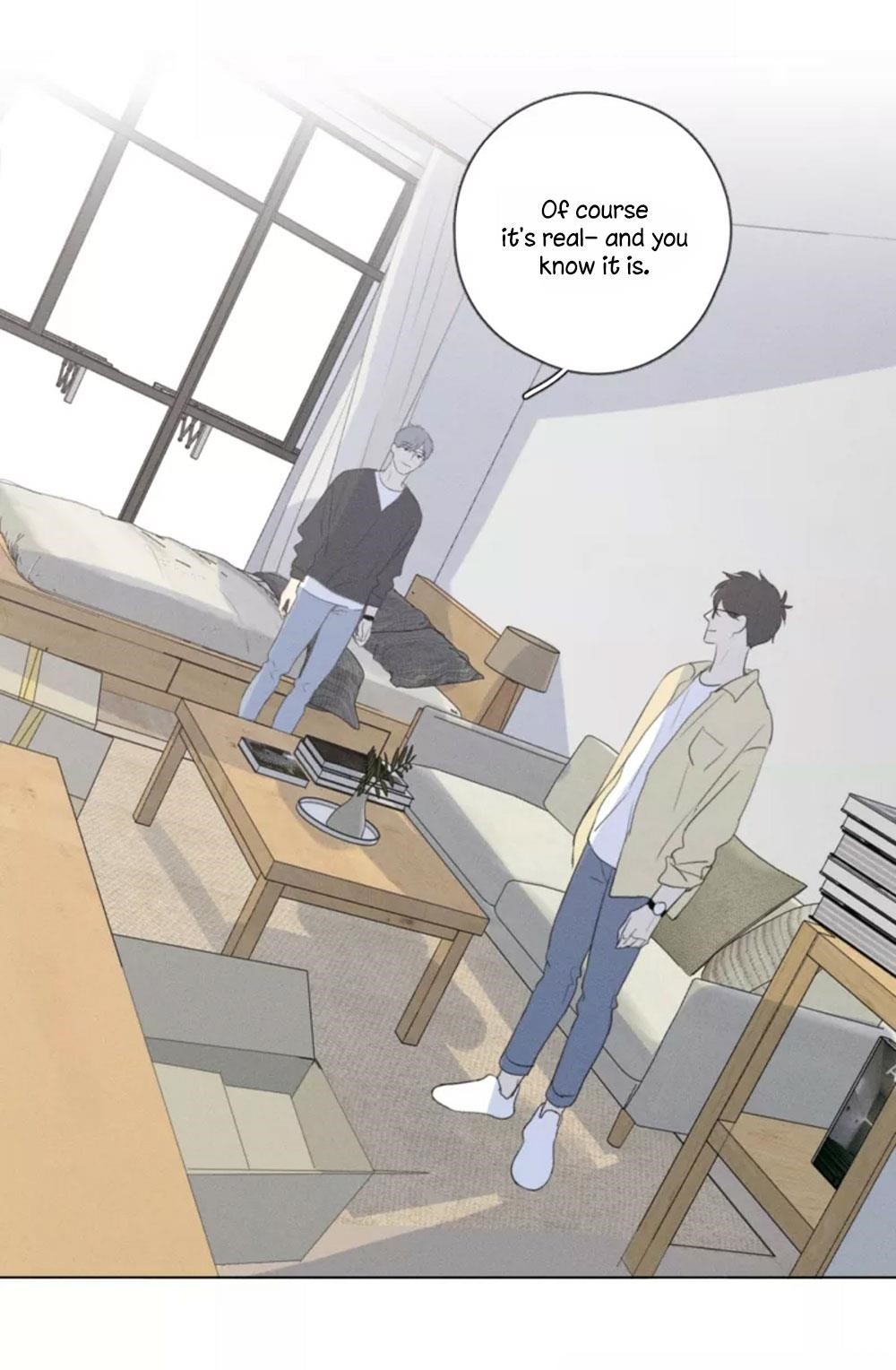 Page 39 of Chapter 108