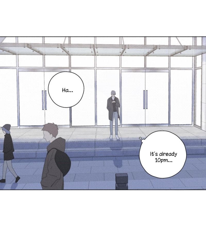 Page 4 of Chapter 109