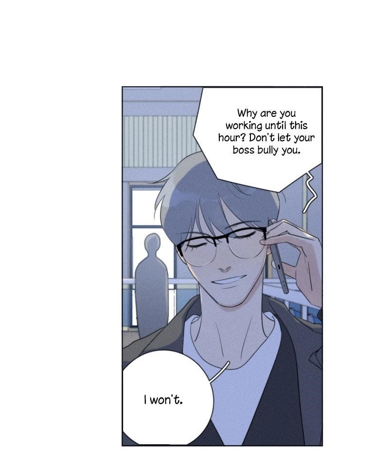 Page 6 of Chapter 109