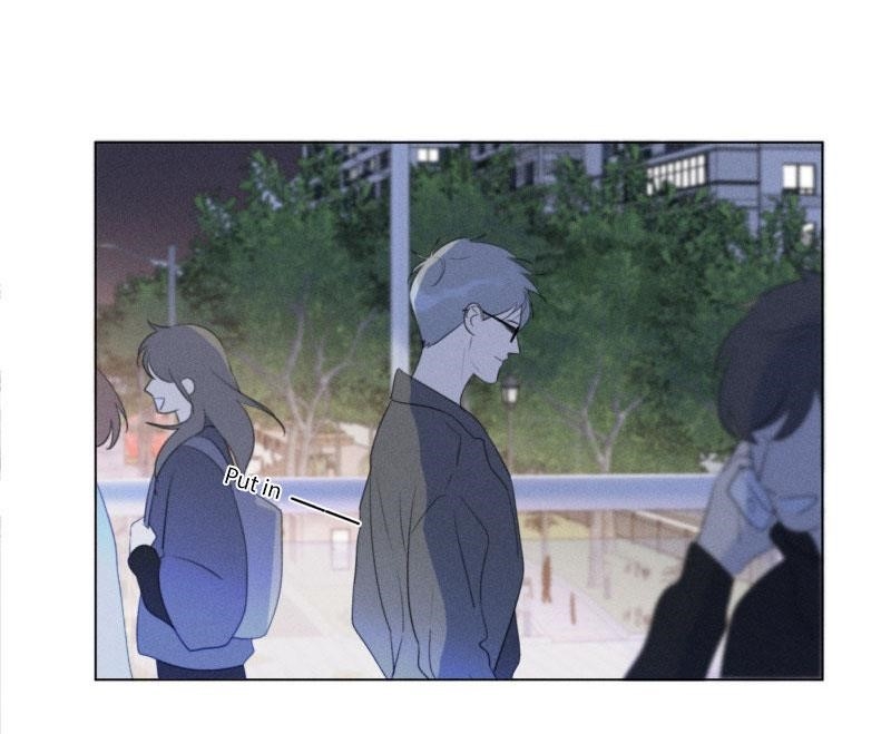 Page 10 of Chapter 109