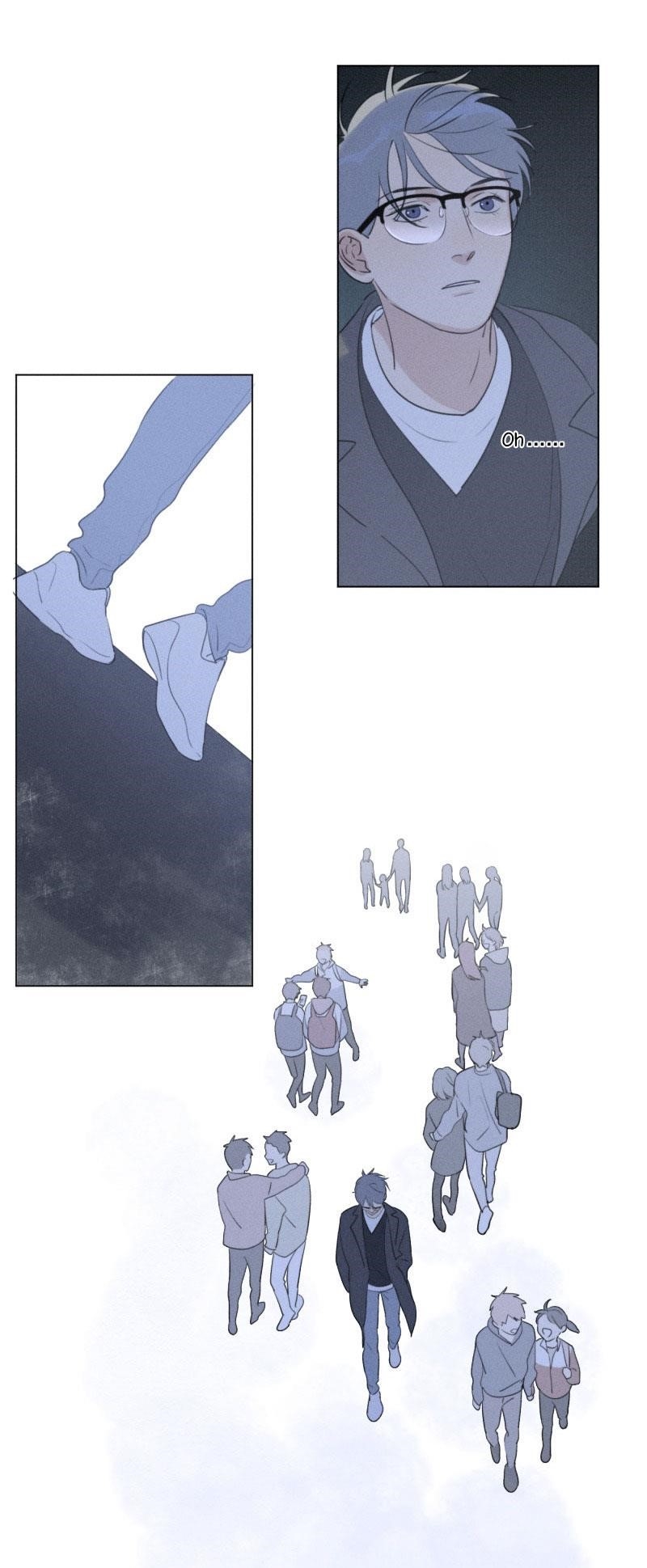 Page 12 of Chapter 109