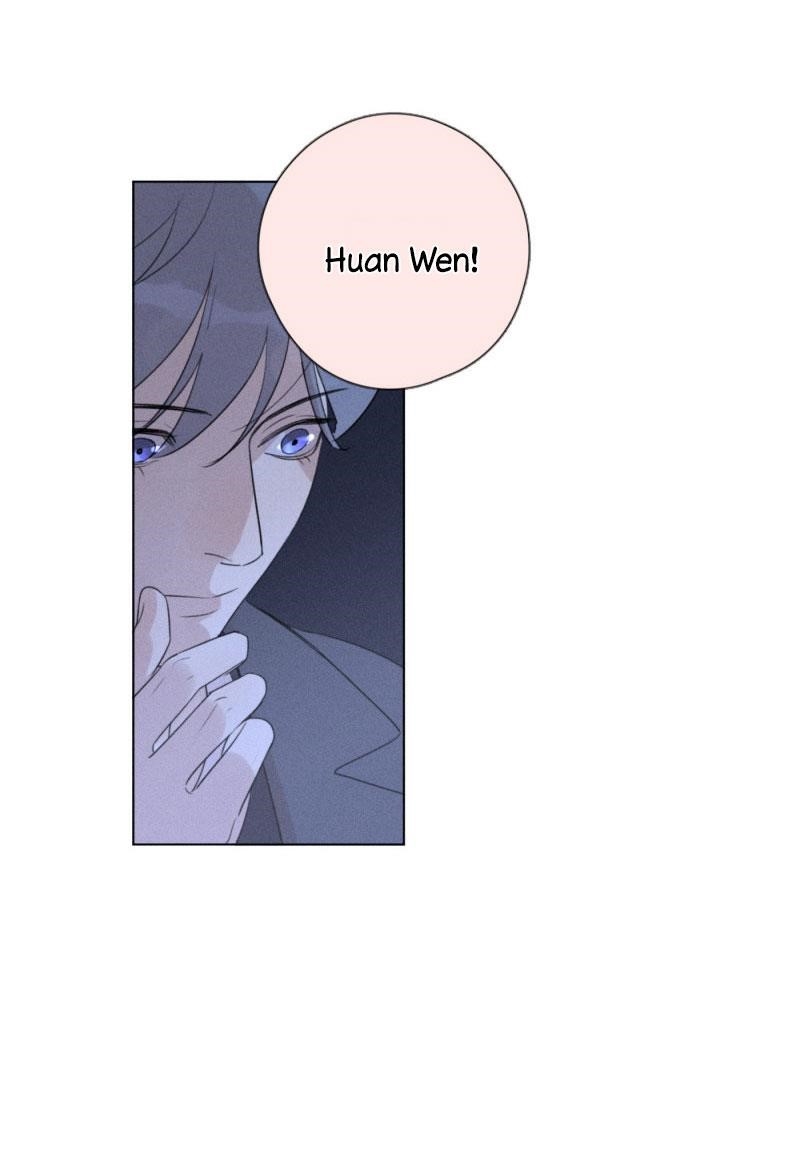 Page 14 of Chapter 109