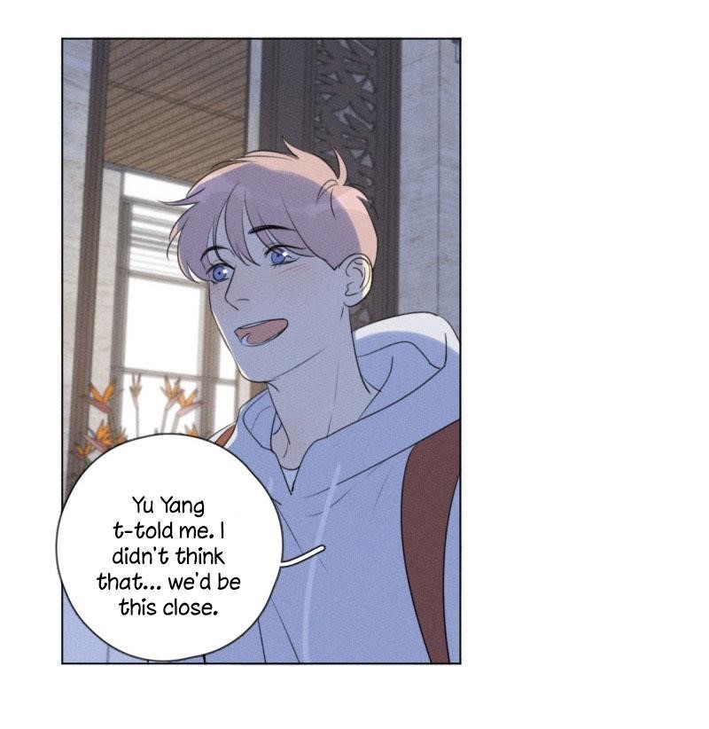 Page 19 of Chapter 109