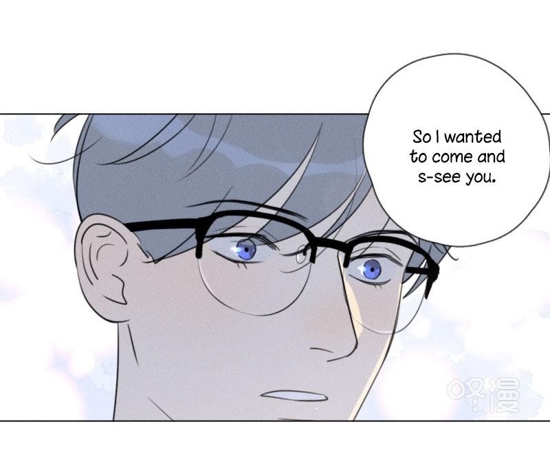 Page 20 of Chapter 109
