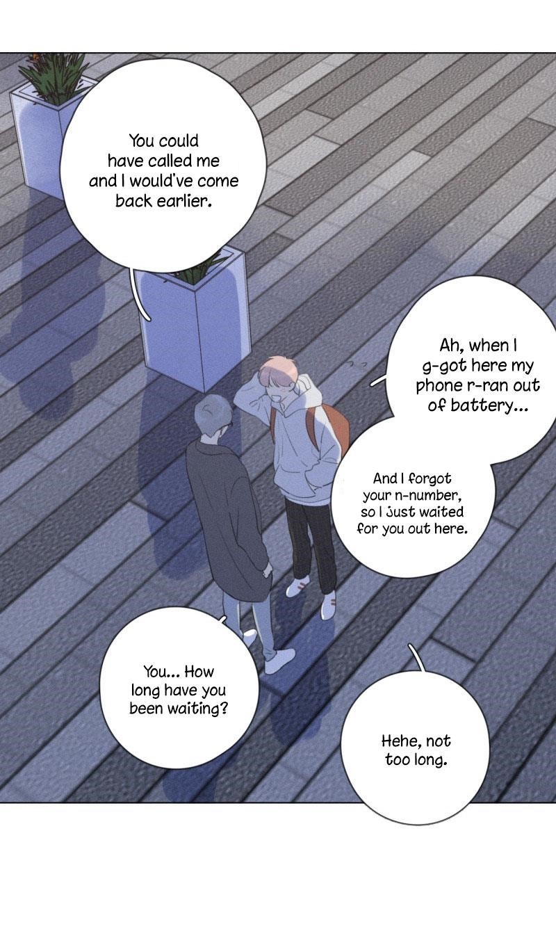 Page 21 of Chapter 109