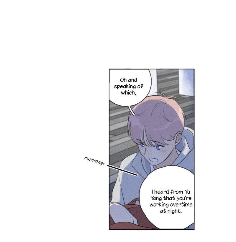 Page 22 of Chapter 109