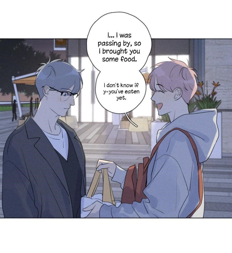 Page 23 of Chapter 109