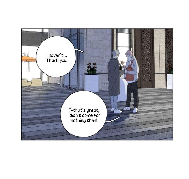 Page 24 of Chapter 109