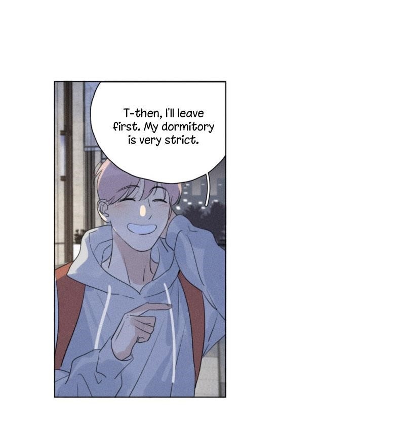 Page 25 of Chapter 109