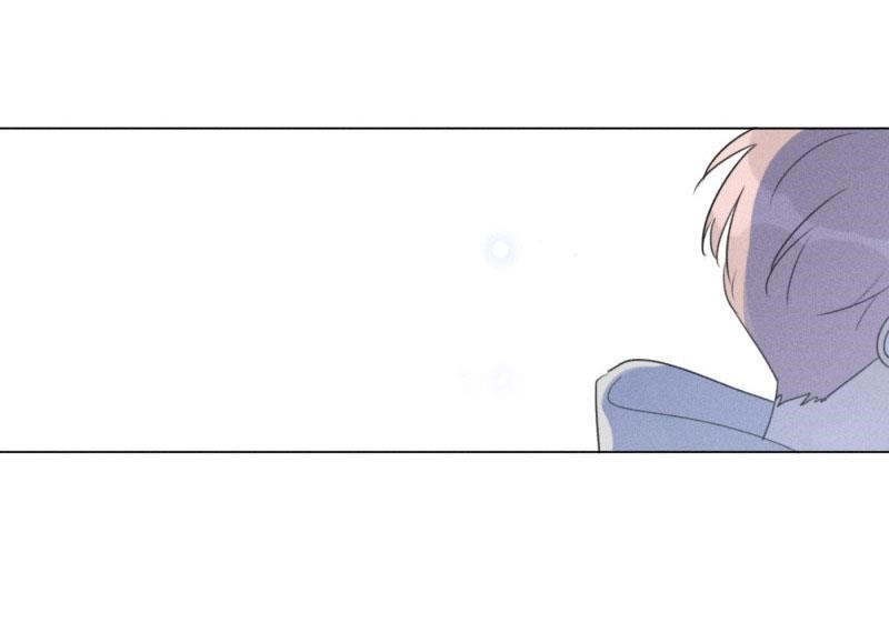 Page 28 of Chapter 109