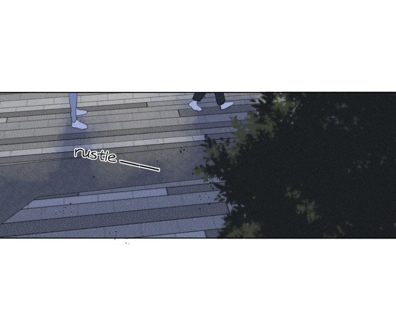 Page 29 of Chapter 109