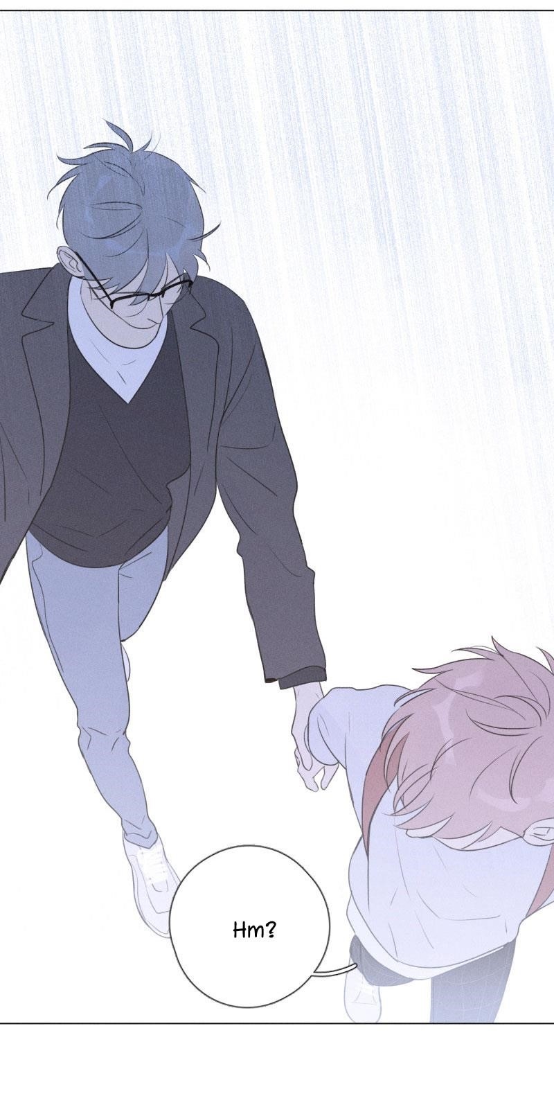 Page 31 of Chapter 109