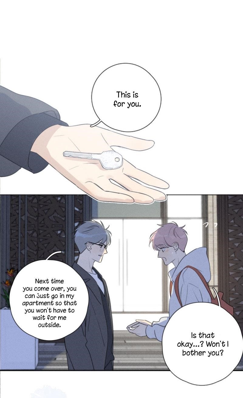 Page 32 of Chapter 109