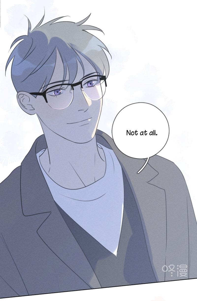 Page 33 of Chapter 109