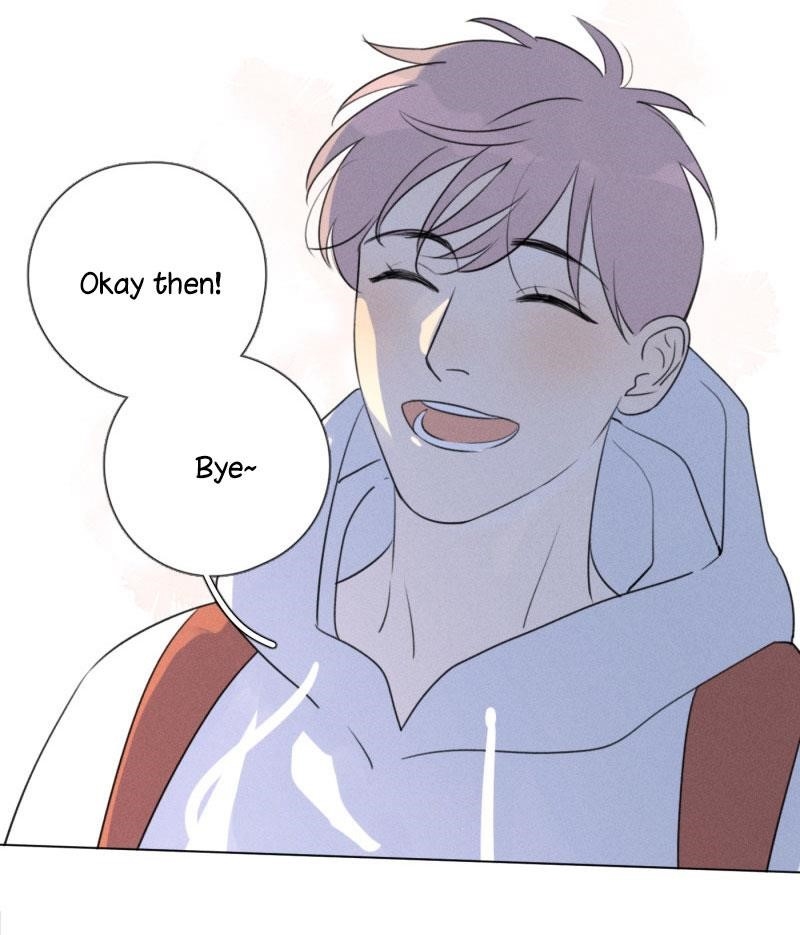 Page 34 of Chapter 109