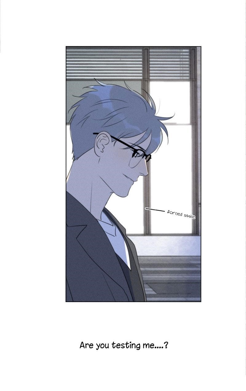 Page 36 of Chapter 109