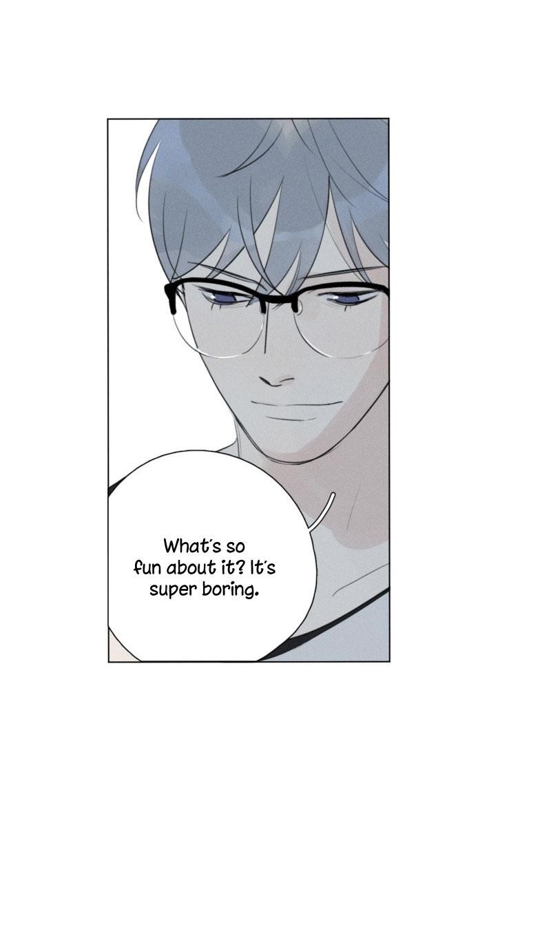 Page 6 of Chapter 110