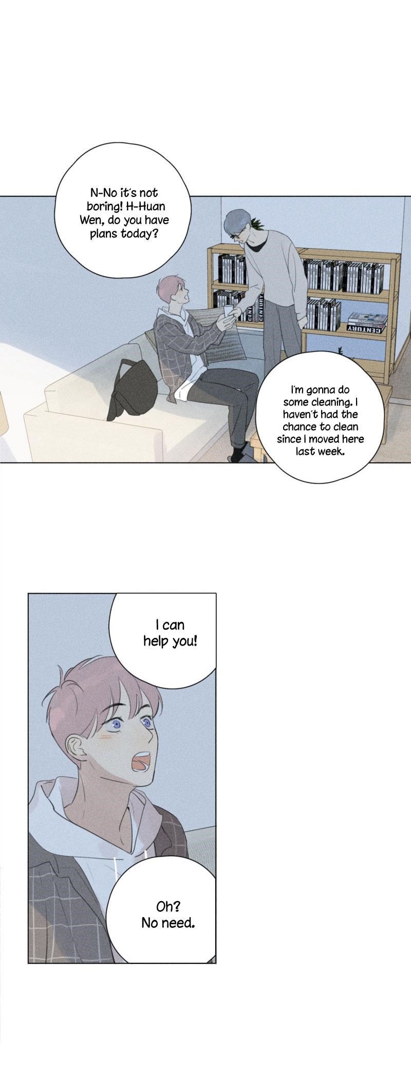 Page 7 of Chapter 110