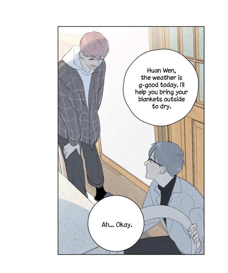 Page 8 of Chapter 110