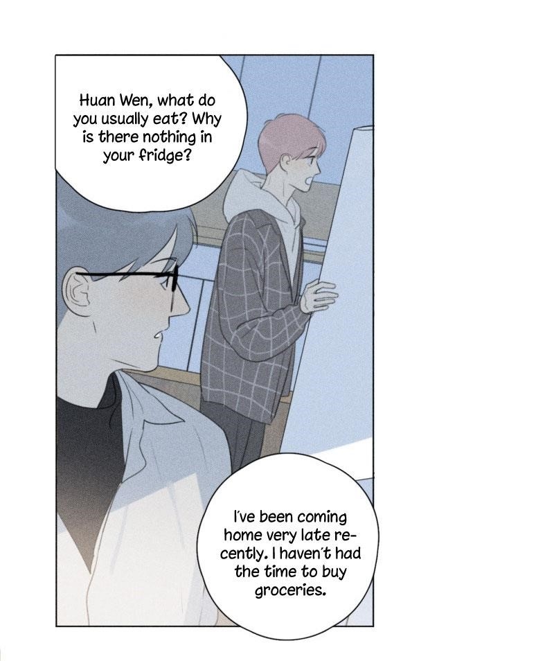 Page 9 of Chapter 110