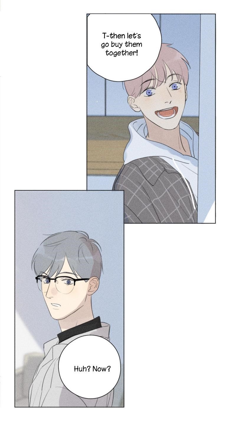 Page 10 of Chapter 110