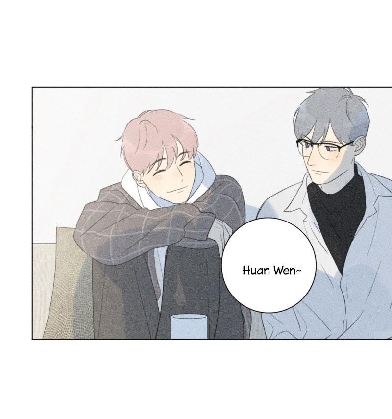 Page 13 of Chapter 110