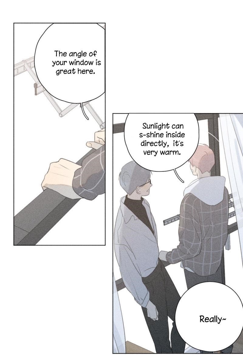 Page 15 of Chapter 110