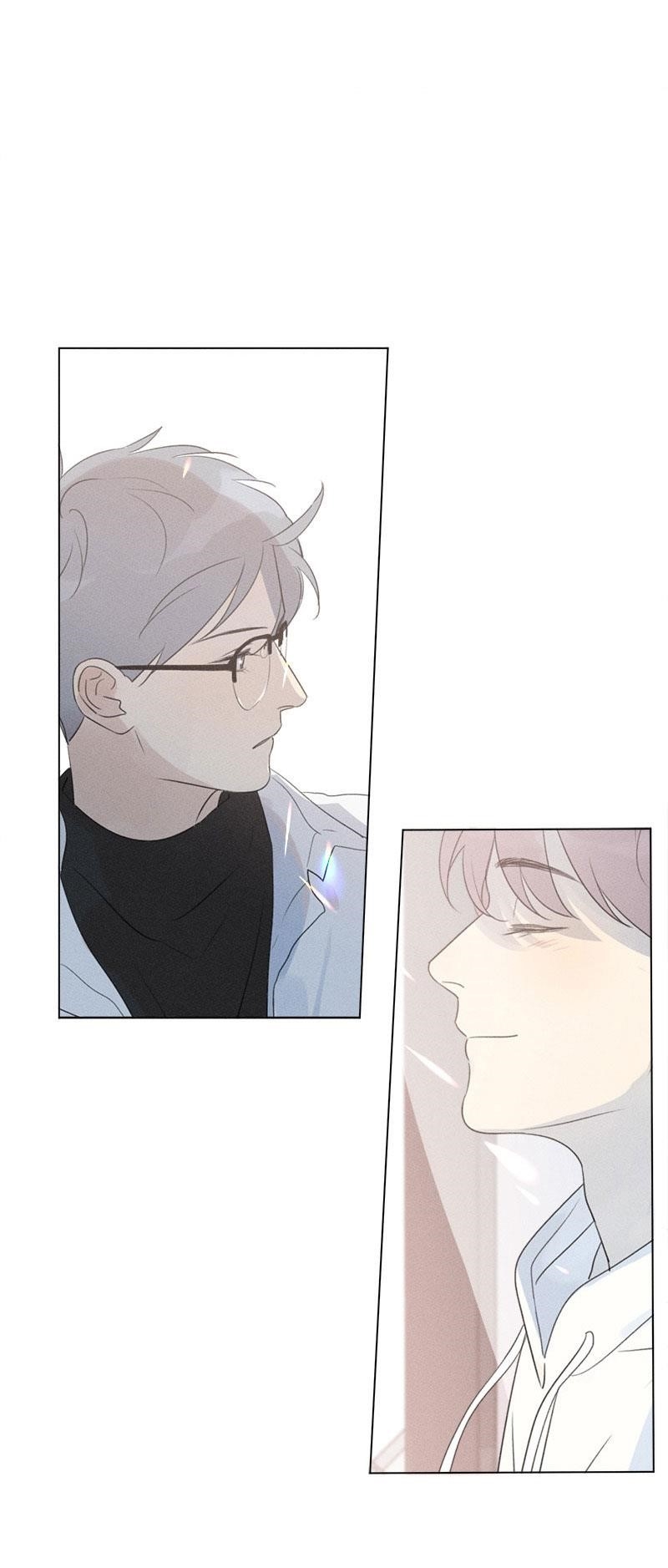 Page 16 of Chapter 110