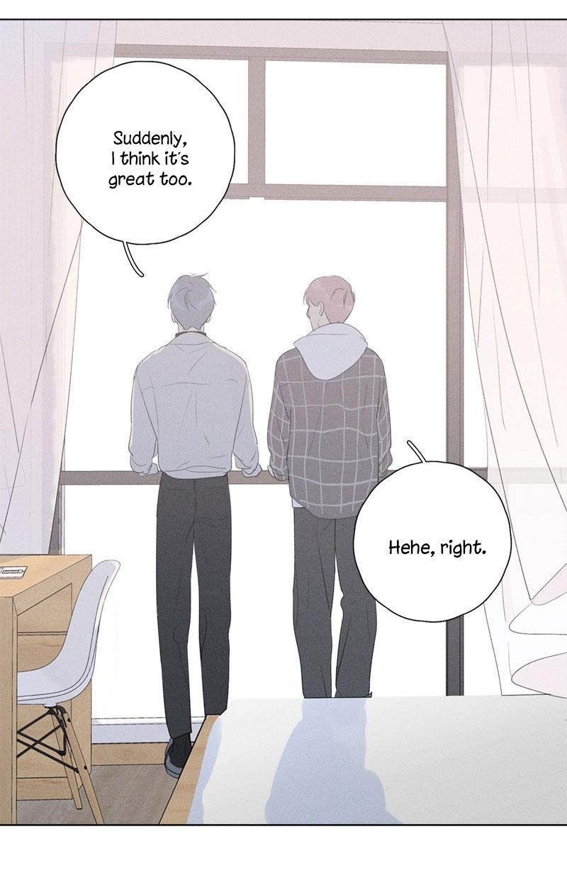 Page 18 of Chapter 110