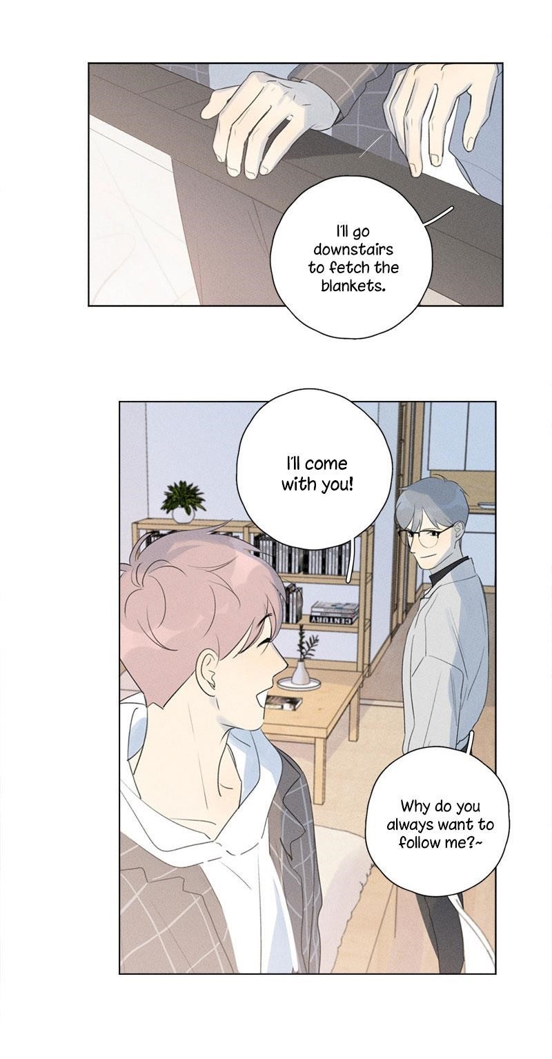 Page 19 of Chapter 110