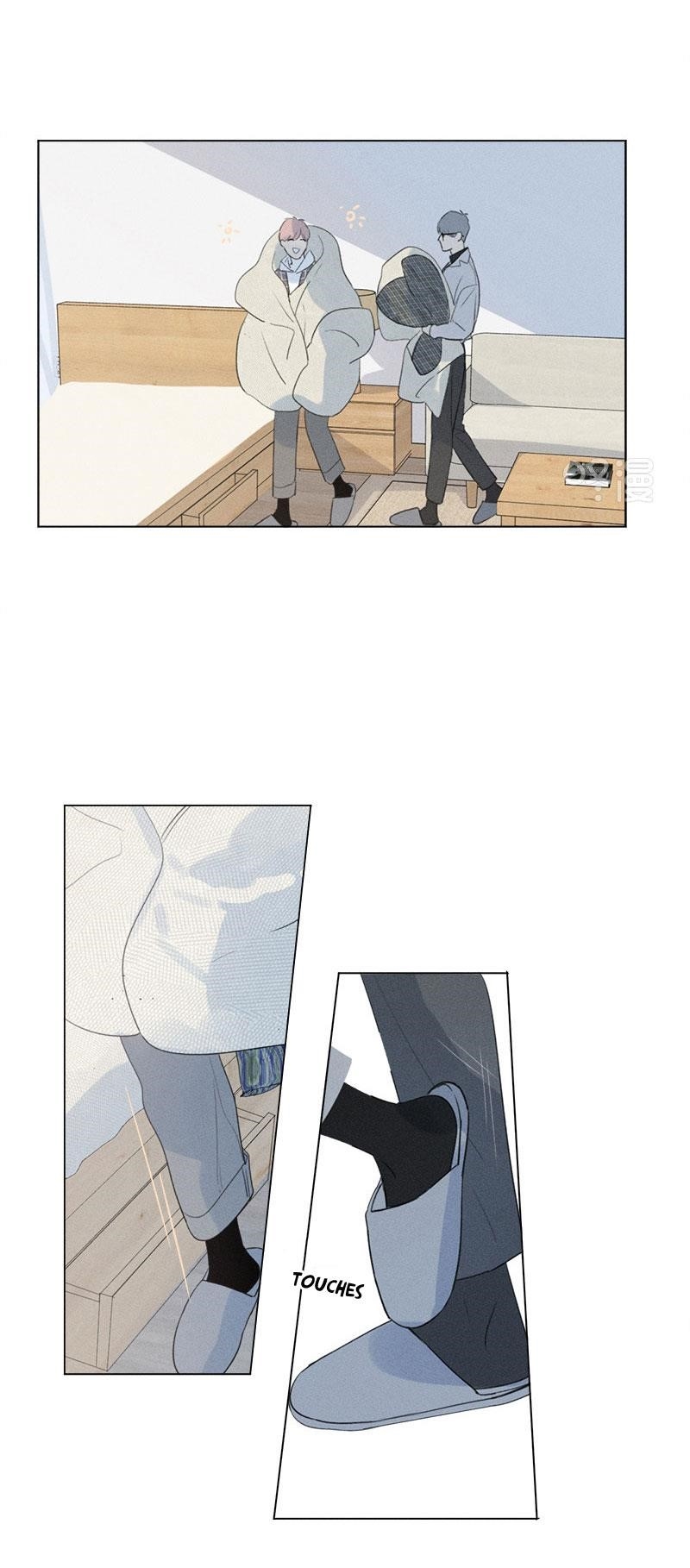 Page 20 of Chapter 110