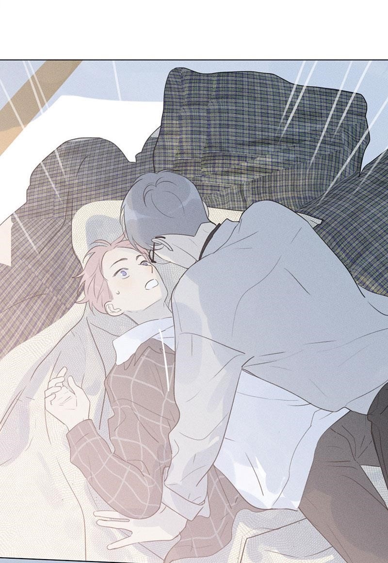 Page 22 of Chapter 110